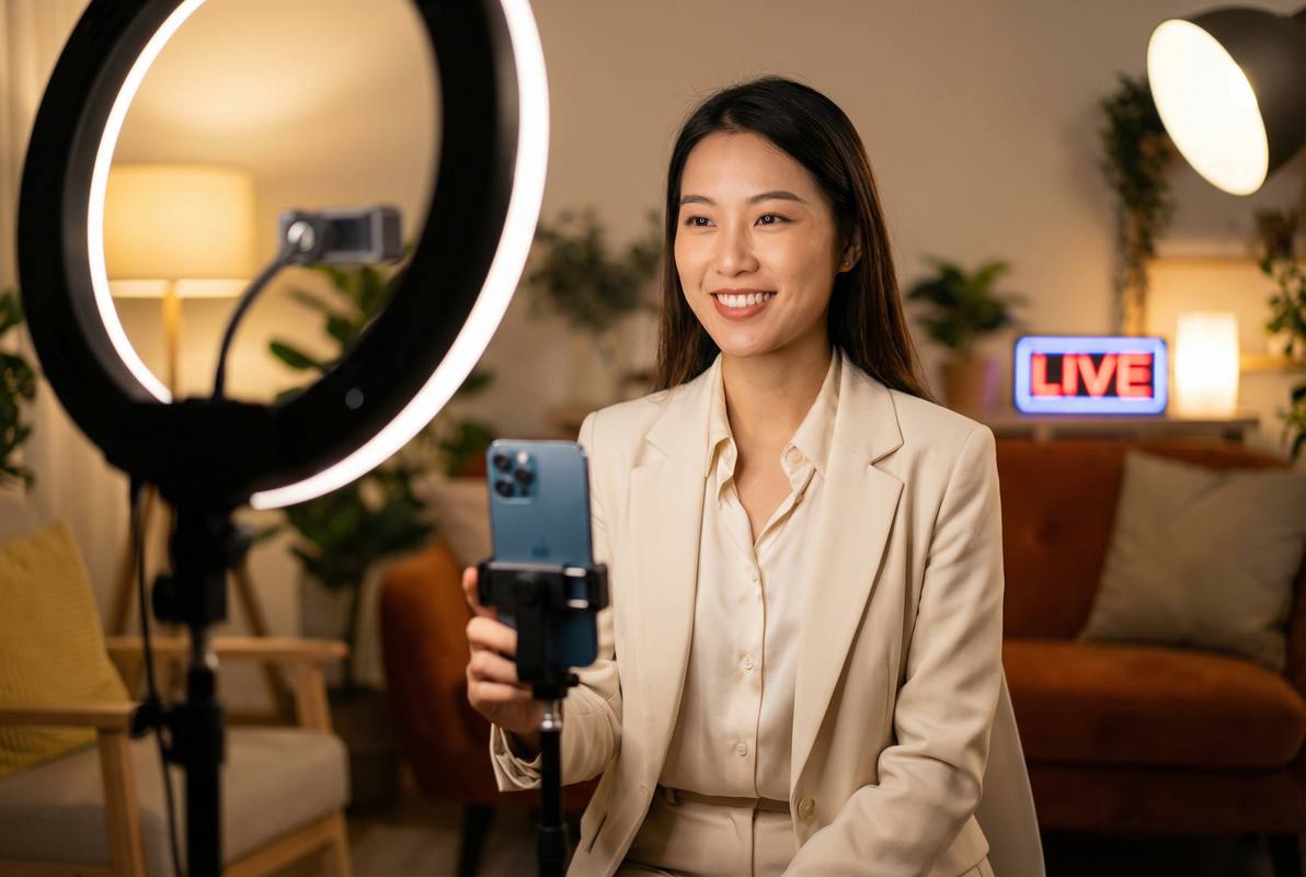 海角网电影视频-科幻