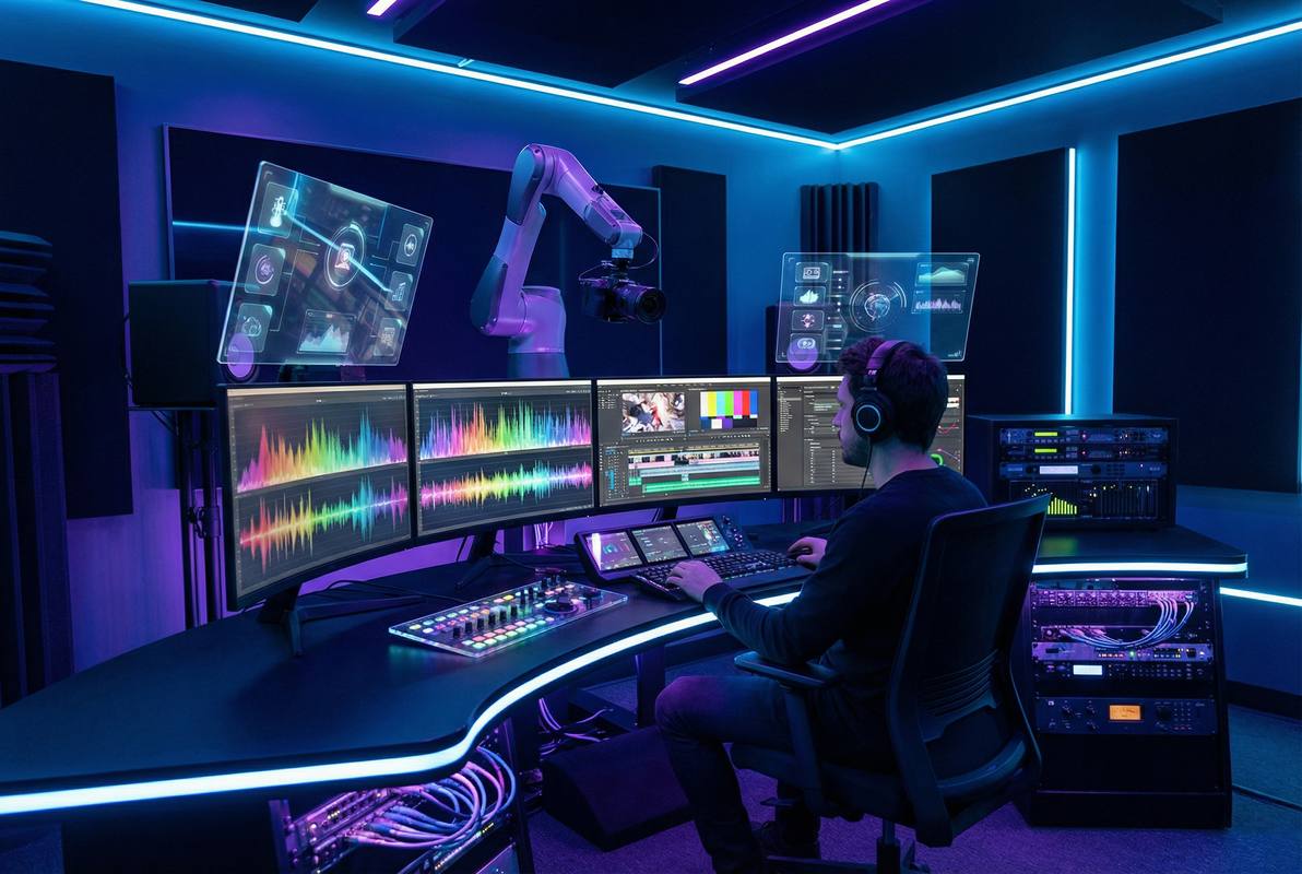 海角网电影视频-科幻